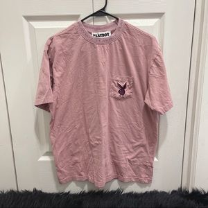 M | Playboy T-Shirt